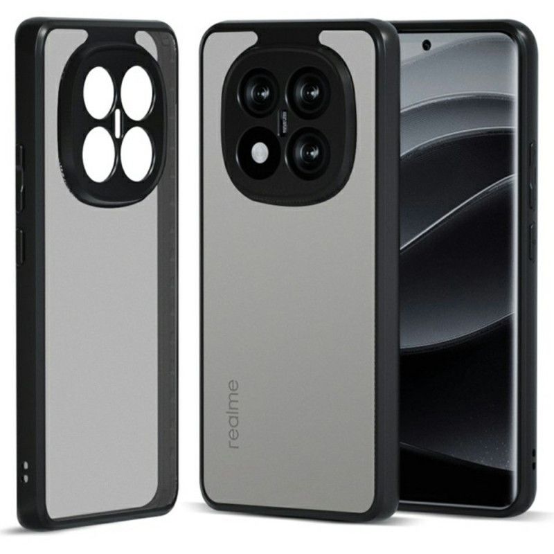 Kuori Xiaomi Redmi Note 14 Pro Plus 5g Ibmrs