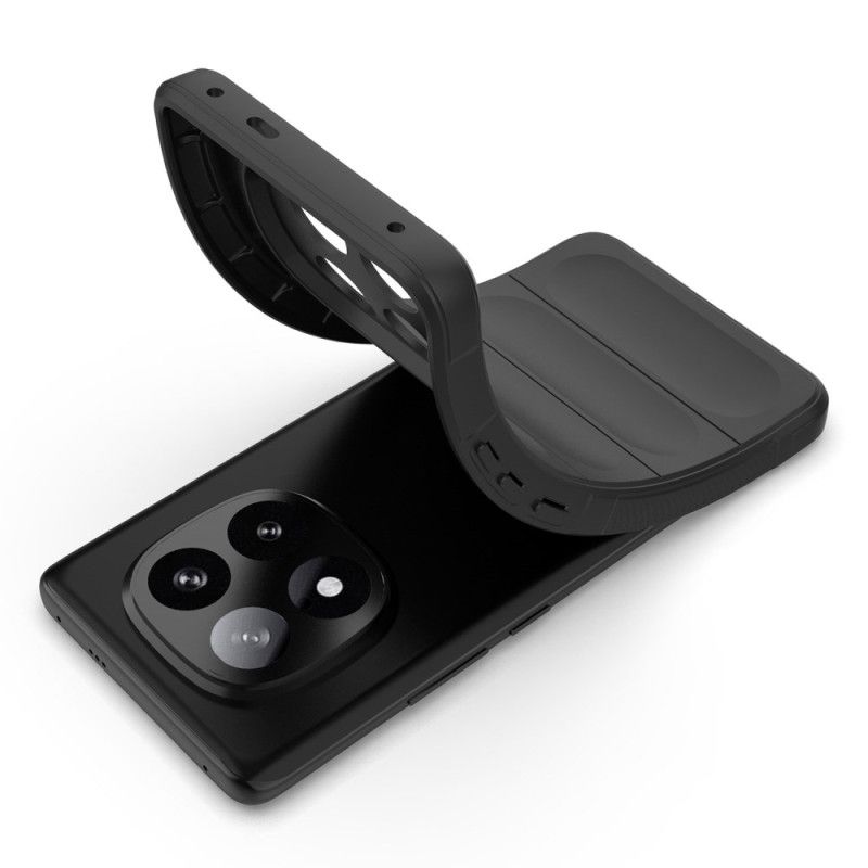 Kuori Xiaomi Redmi Note 14 Pro Plus 5g Liukumaton Suojakuori