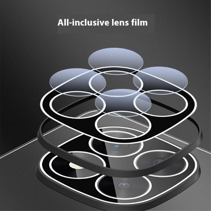 Kuori Xiaomi Redmi Note 14 Pro Plus 5g Mattapinta