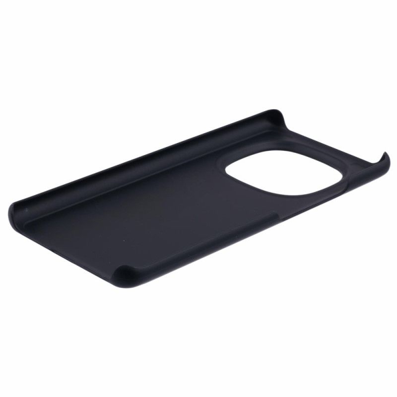 Kuori Xiaomi Redmi Note 14 Pro Plus 5g Muovia