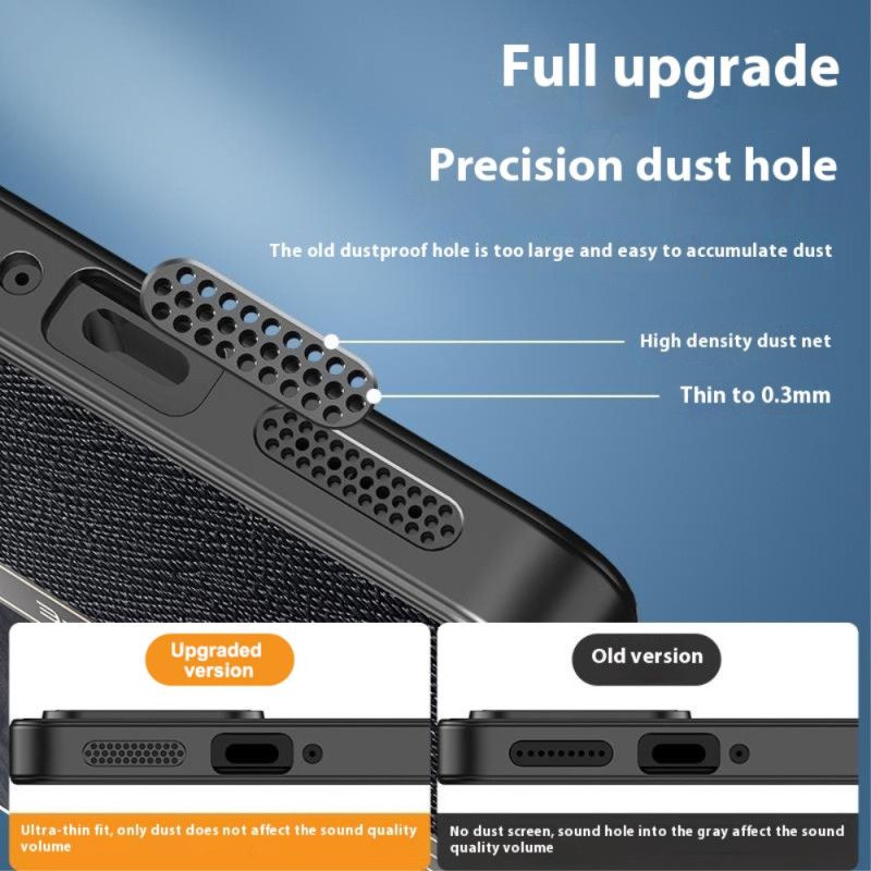 Kuori Xiaomi Redmi Note 14 Pro Plus 5g Puutyylinen