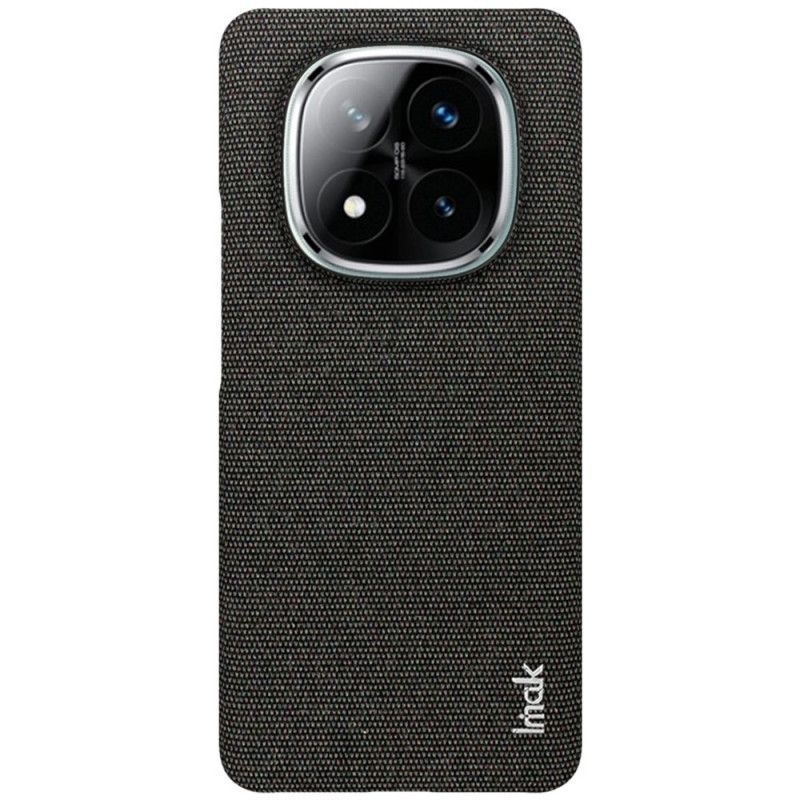 Kuori Xiaomi Redmi Note 14 Pro Plus 5g Ruiyi-sarja Imak