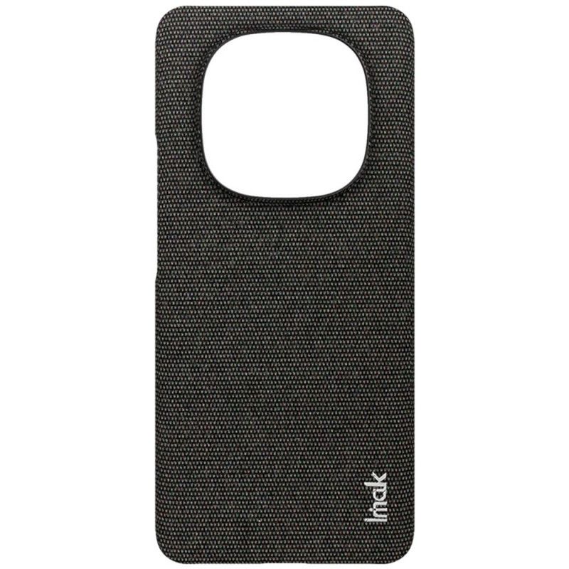 Kuori Xiaomi Redmi Note 14 Pro Plus 5g Ruiyi-sarja Imak