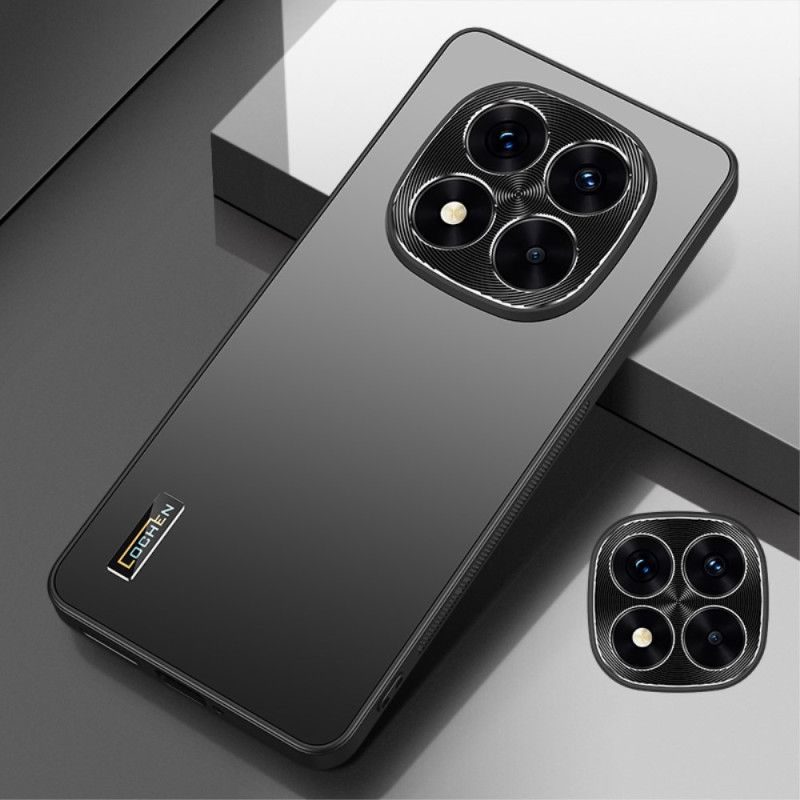 Kuori Xiaomi Redmi Note 14 Pro Plus 5g Uusi