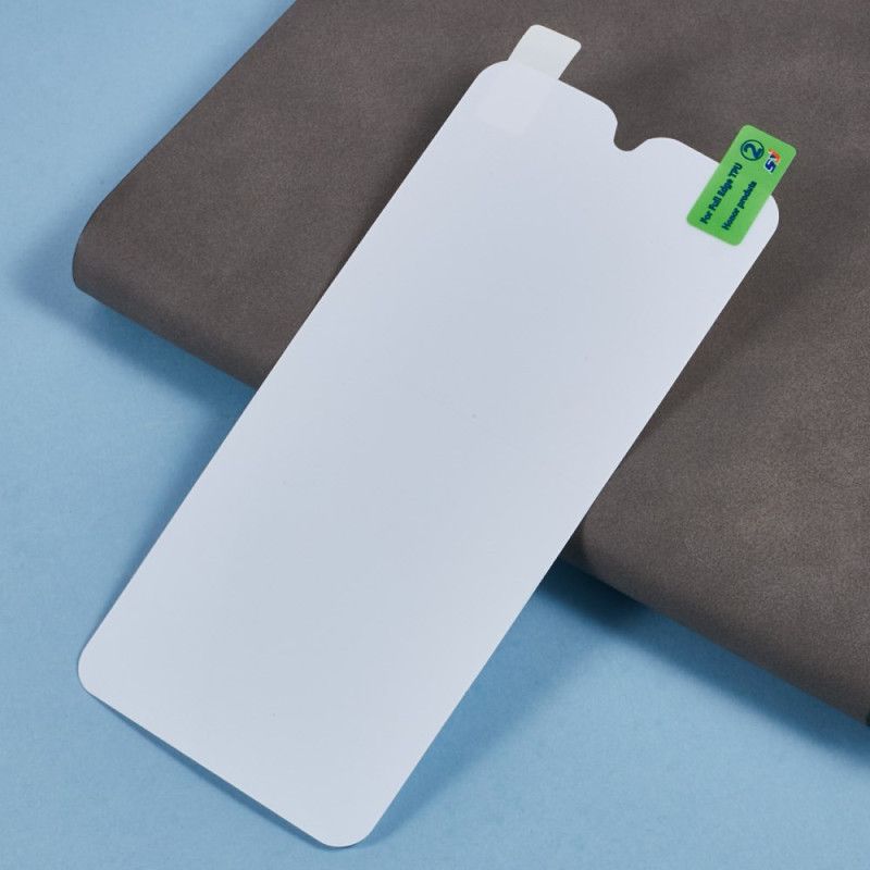 Mattapintainen Näytönsuoja Xiaomi Redmi Note 14 Pro Plus 5g / Note 14 5g / Note 14 Pro 5g / Poco X7 5g