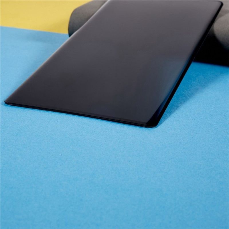 Vakoilunestoinen Karkaistulla Lasisella Näytönsuojalla Xiaomi Redmi Note 14 Pro Plus 5g