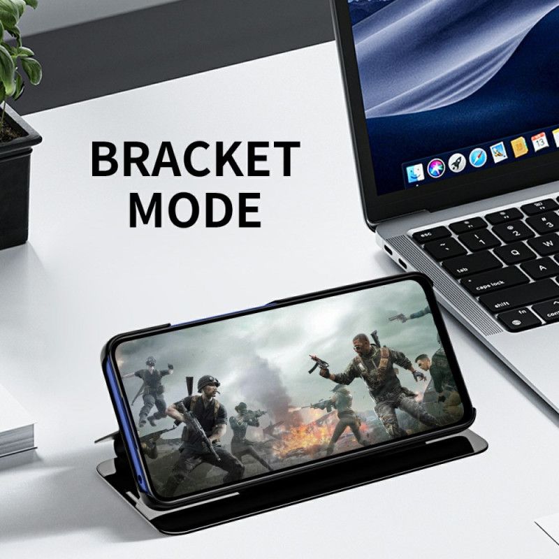 Xiaomi Redmi Note 14 Pro Plus 5g Läpikuultava