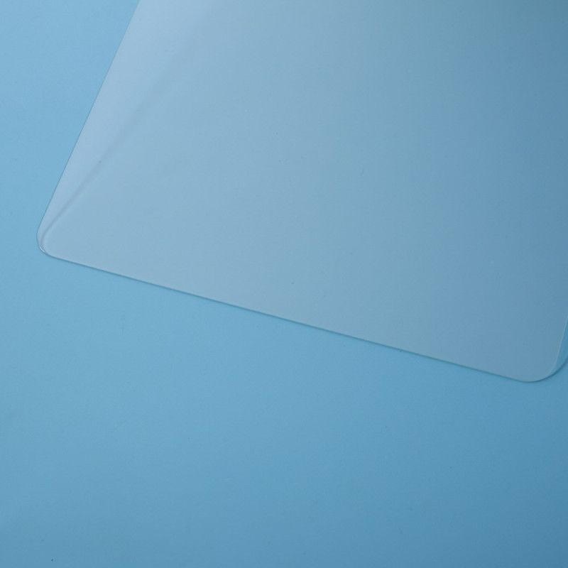 Karkaistusta Lasista Valmistettu Näytönsuoja Samsung Galaxy Tab S10 Fe Plus -tabletille