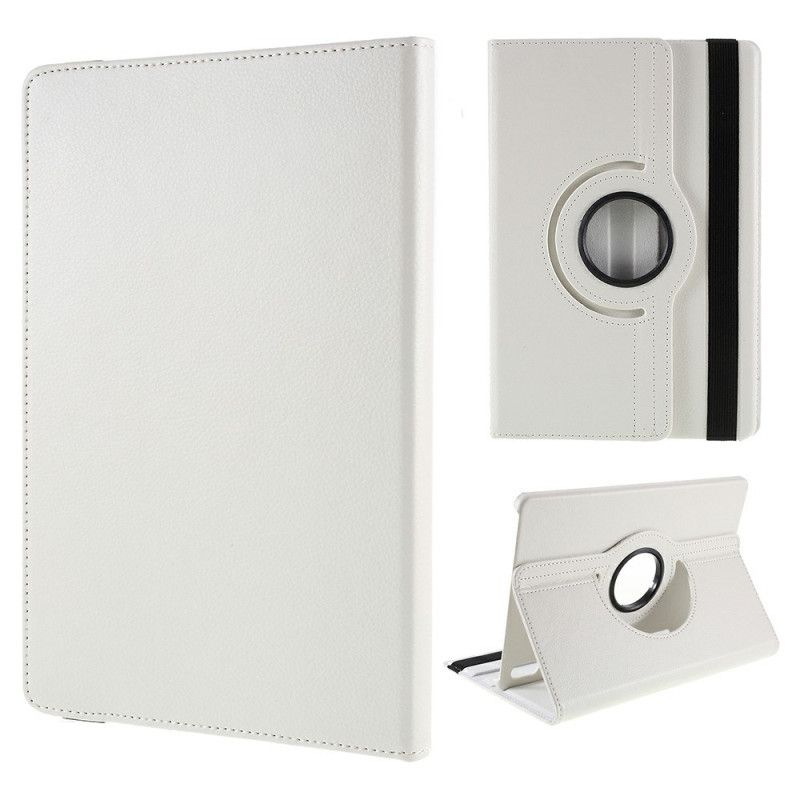 Kotelot Samsung Galaxy Tab S10 Fe Plus Pyörivä Jalusta