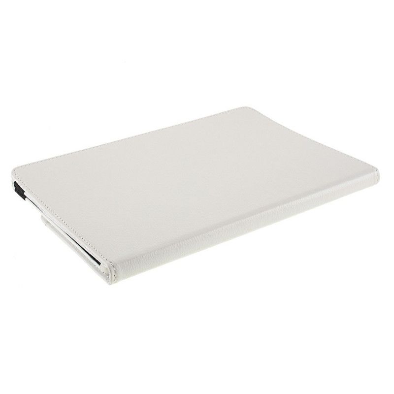 Kotelot Samsung Galaxy Tab S10 Fe Plus Pyörivä Jalusta