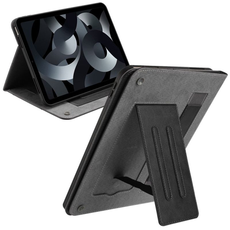 Kuoret Samsung Galaxy Tab S10 Fe Plus Puhelinkuoret Hihna Ja Kaulanauha