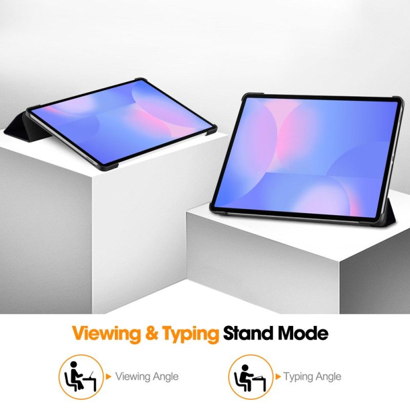 Samsung Galaxy Tab S10 Fe Plus Älä Koske Minuun