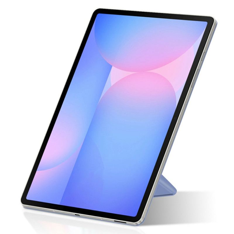 Samsung Galaxy Tab S10 Fe Plus Ensiluokkainen Origami