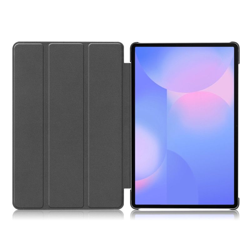 Samsung Galaxy Tab S10 Fe Plus Hyvää Yötä