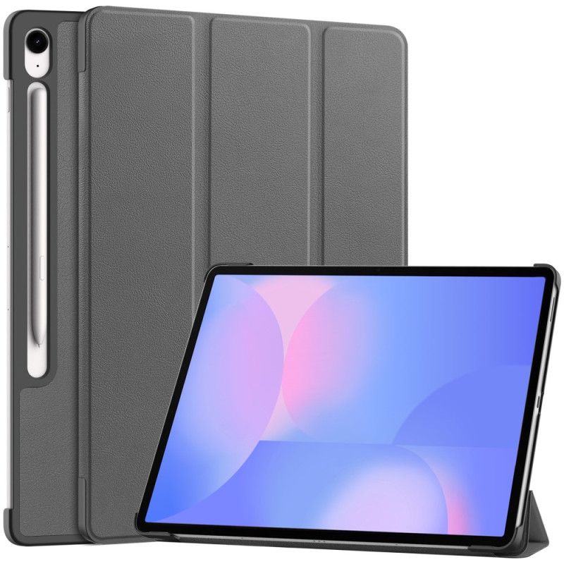 Samsung Galaxy Tab S10 Fe Plus Klassinen