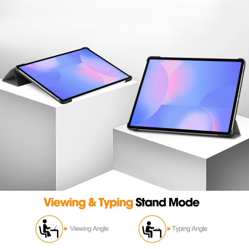 Samsung Galaxy Tab S10 Fe Plus Klassinen