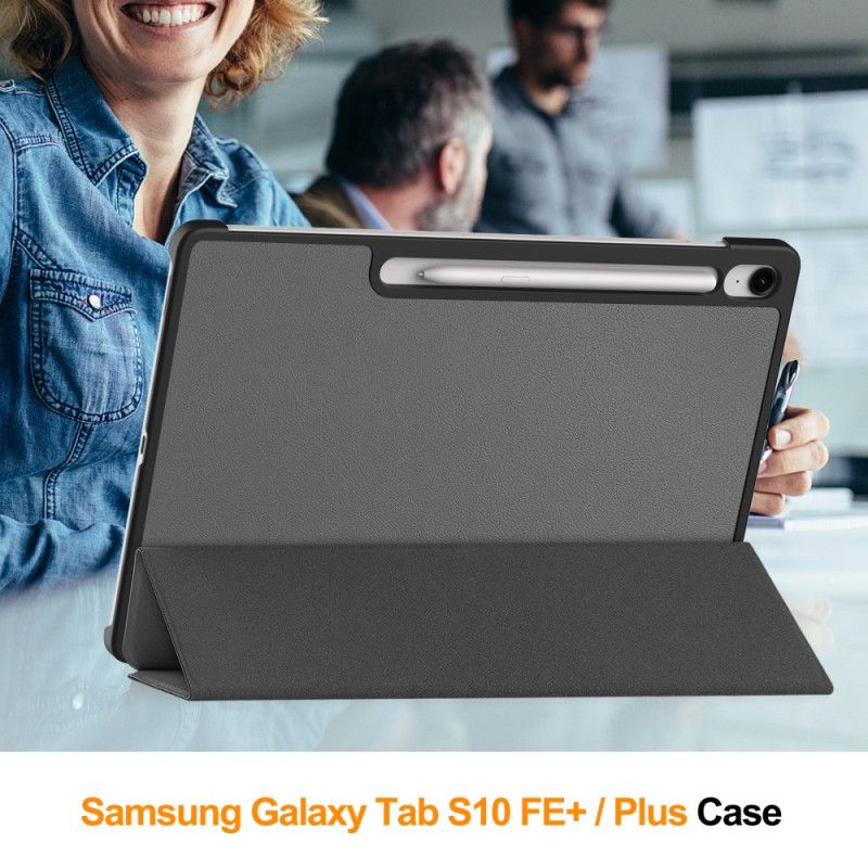 Samsung Galaxy Tab S10 Fe Plus Klassinen
