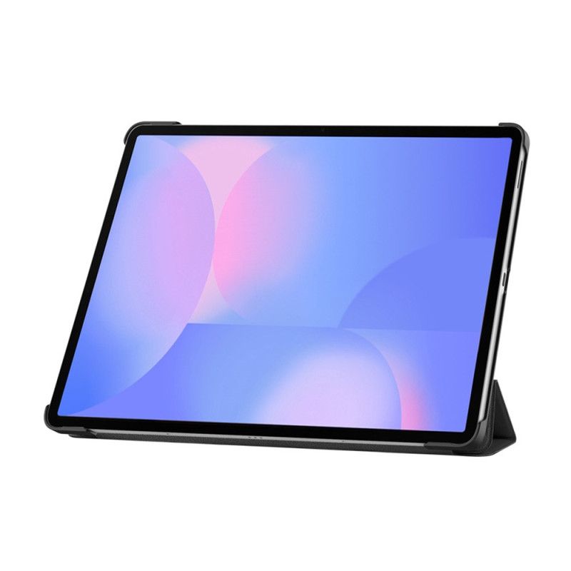 Samsung Galaxy Tab S10 Fe Plus Klassinen