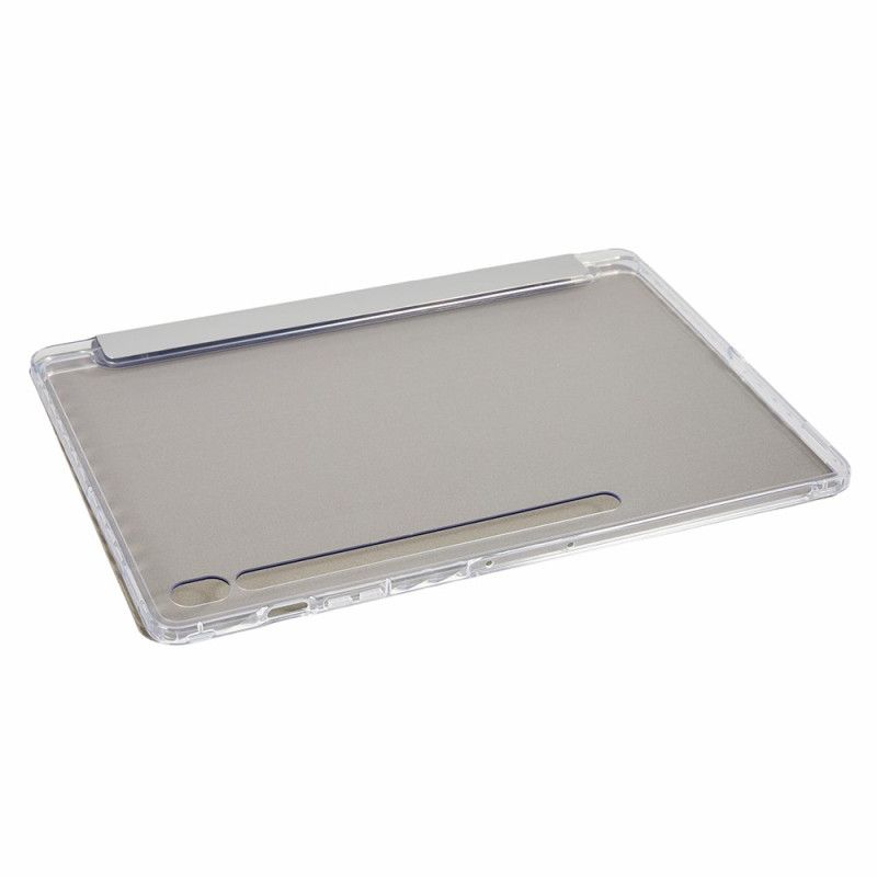 Samsung Galaxy Tab S10 Fe Plus Kolmitaittoinen