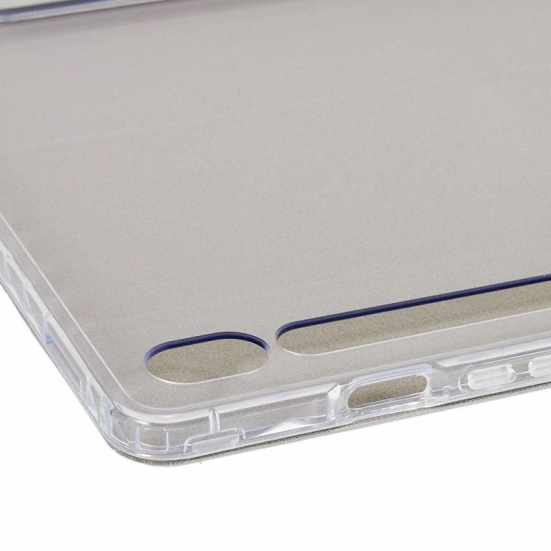 Samsung Galaxy Tab S10 Fe Plus Kolmitaittoinen