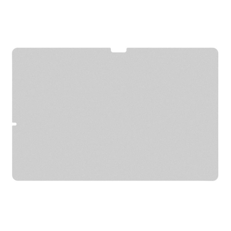 Vakoilunestoinen Näytönsuoja Samsung Galaxy Tab S10 Fe Plus -tabletille