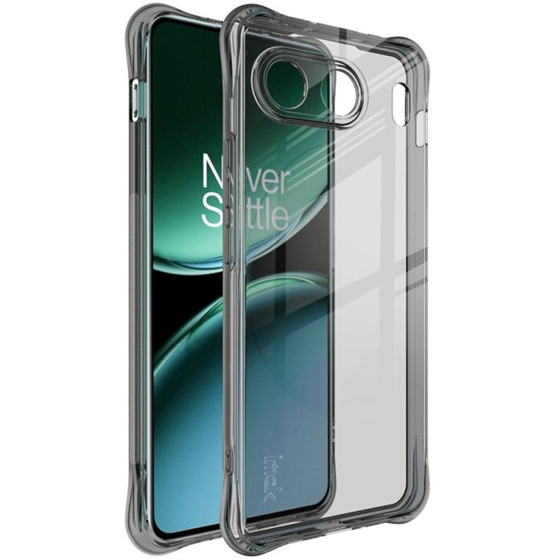 Case Oneplus Nord 4 Puhelinkuoret Imak Turvatyynykulmat