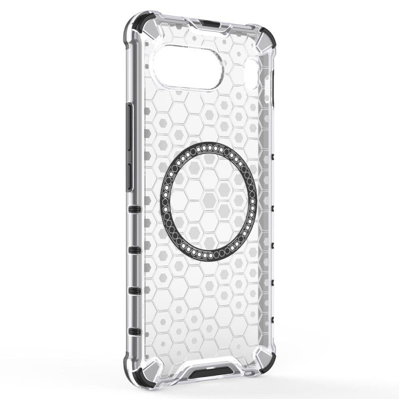 Case Oneplus Nord 4 Puhelinkuoret Magsafe-kenno-yhteensopiva