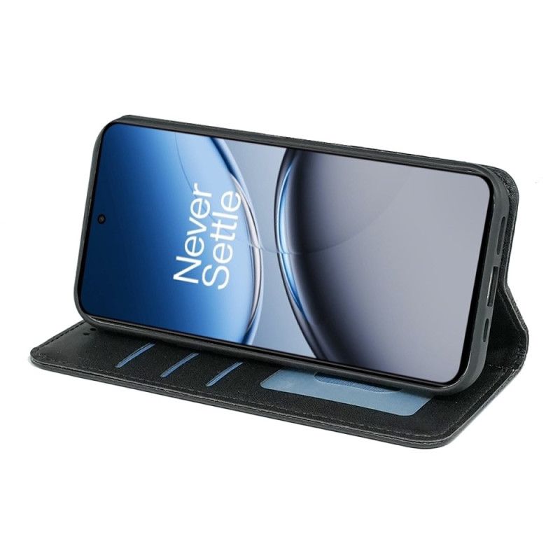 Kotelot Oneplus Nord 4 Friisi Ja Hihna