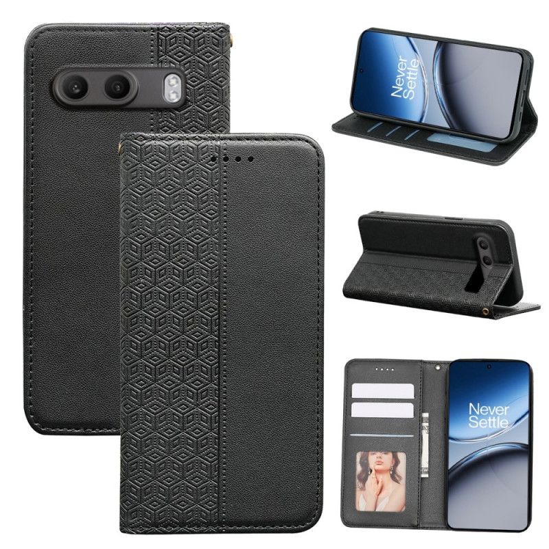 Kotelot Oneplus Nord 4 Friisi Ja Hihna