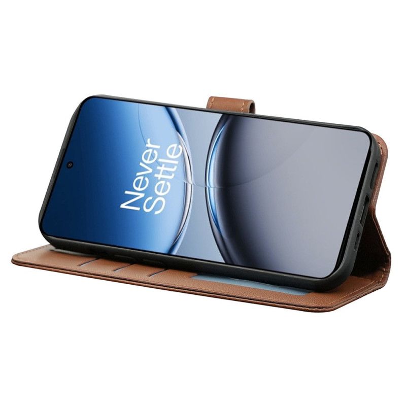 Kotelot Oneplus Nord 4 Kuutiokuvio Suojakuori