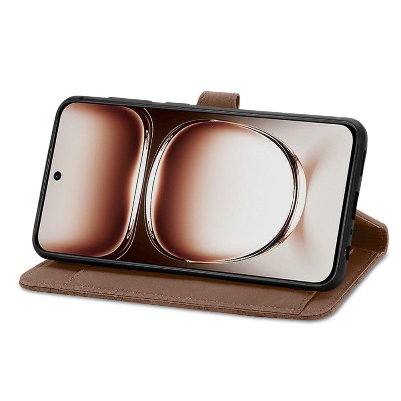 Kotelot Oneplus Nord 4 Pitsikuvio