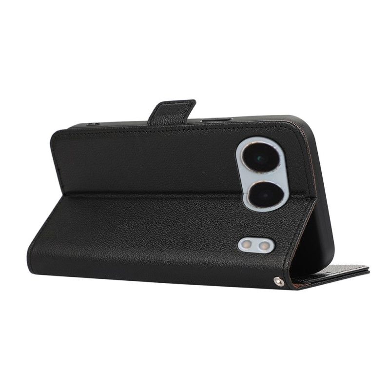 Kotelot Oneplus Nord 4 Puhelinkuoret Abeel