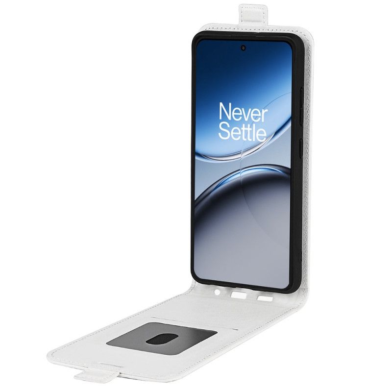 Kotelot Oneplus Nord 4 Puhelinkuoret Pystysuora Läppä