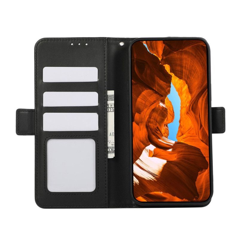 Kuoret Oneplus Nord 4 Klassinen Abeel