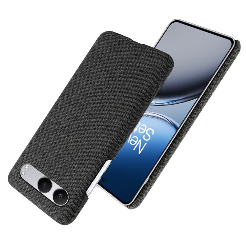 Kuori Oneplus Nord 4 Kangas