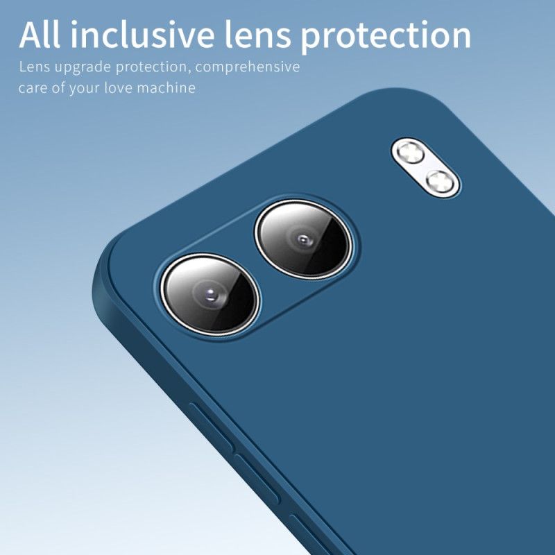 Kuori Oneplus Nord 4 Pinwuyo Suojakuori