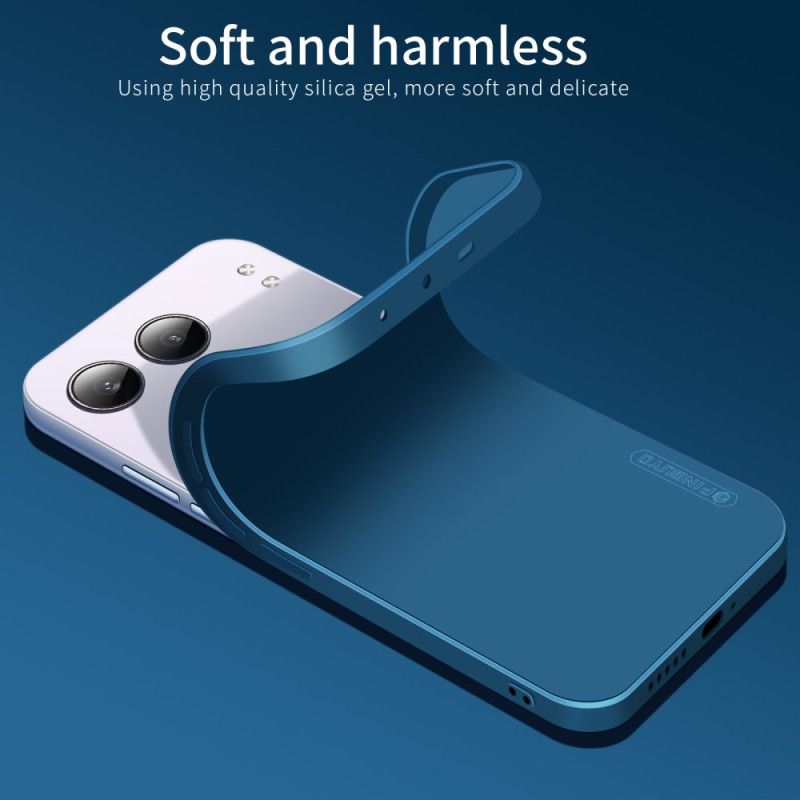 Kuori Oneplus Nord 4 Pinwuyo Suojakuori