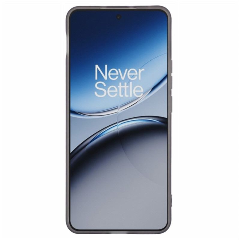 Kuori Oneplus Nord 4 Sävytetty Karkaistulla Lasisella Näytönsuojalla