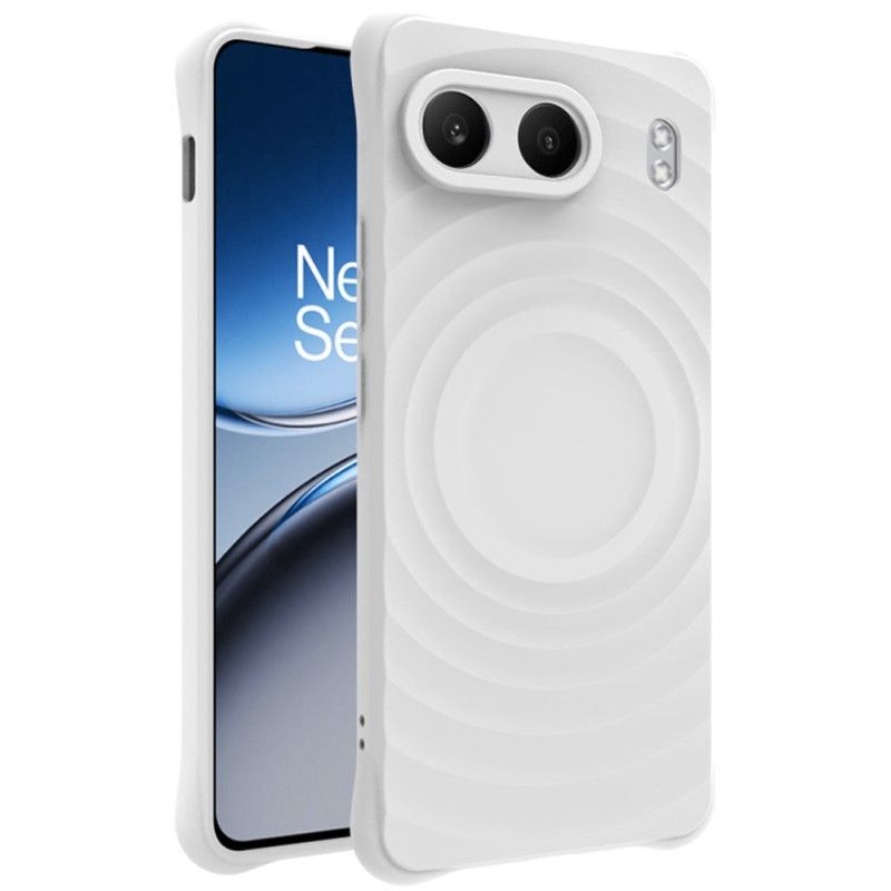 Kuori Oneplus Nord 4 Uc-6-sarja Imak