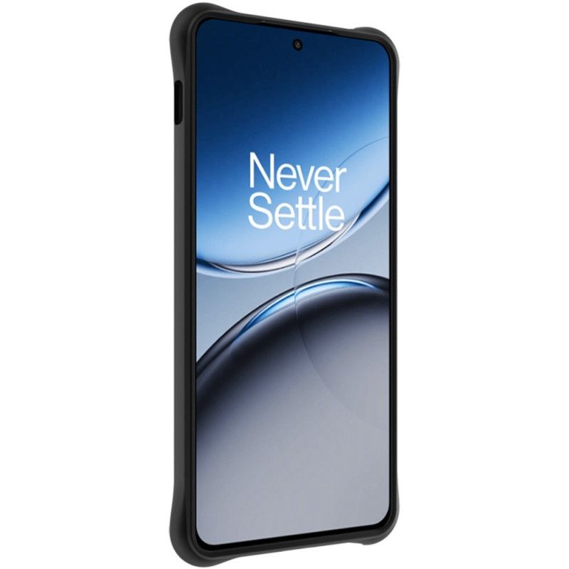 Kuori Oneplus Nord 4 Uc-6-sarja Imak