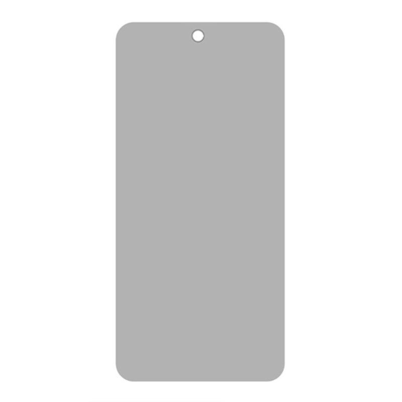 Vakoilunestoinen Karkaistusta Lasista Valmistettu Näytönsuoja Oneplus Nord 4