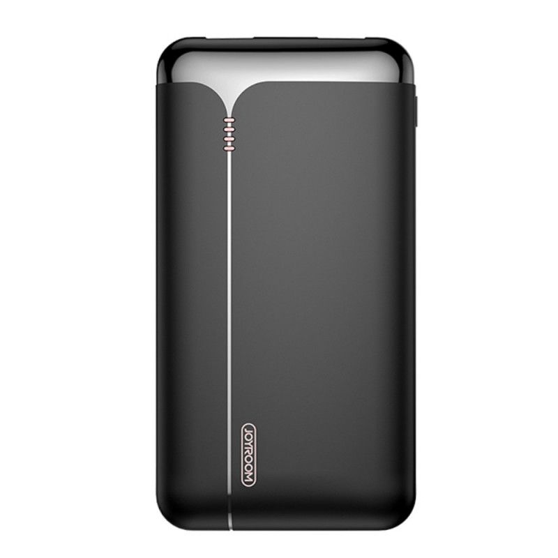 Pikalataus 3.0 Joyroom Power Bank
