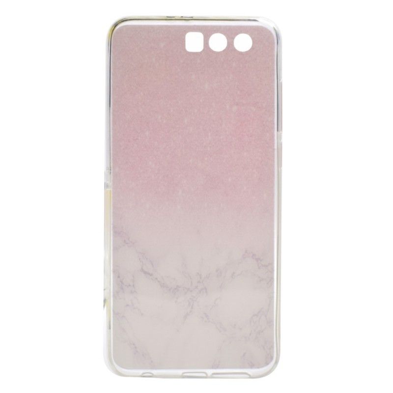 Case Kuoret Honor 9 Puhelinkuoret Marmori