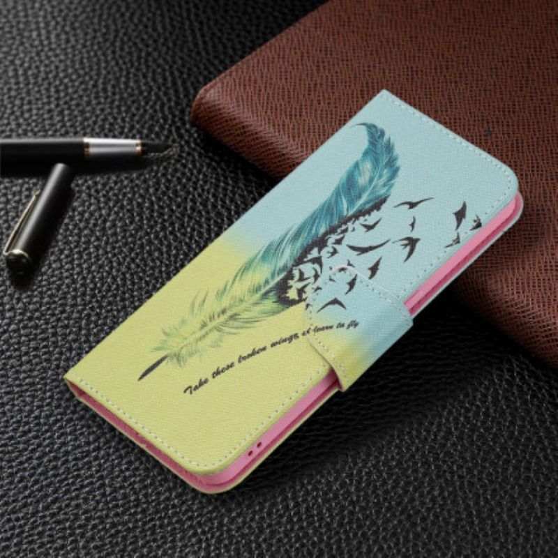 Kotelot Oppo Reno 6 5g Puhelinkuoret Opi Lentämään