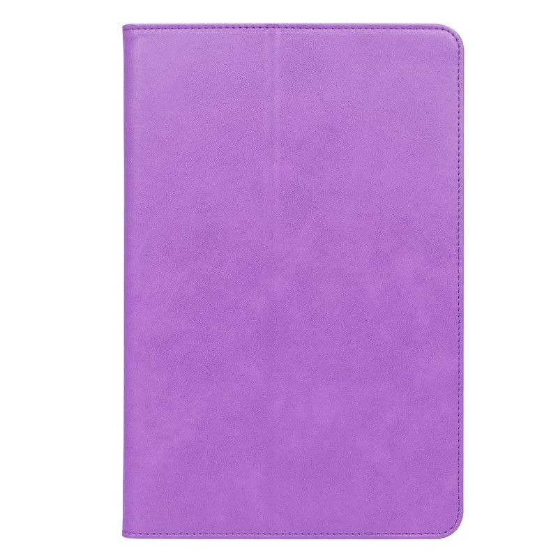 Violetti