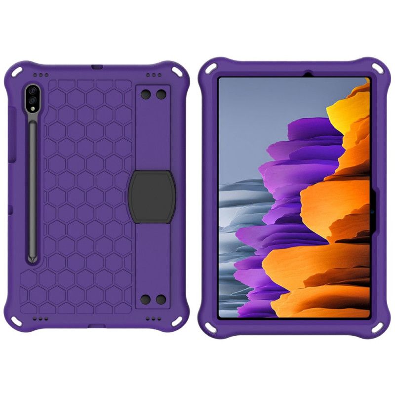 Violetti