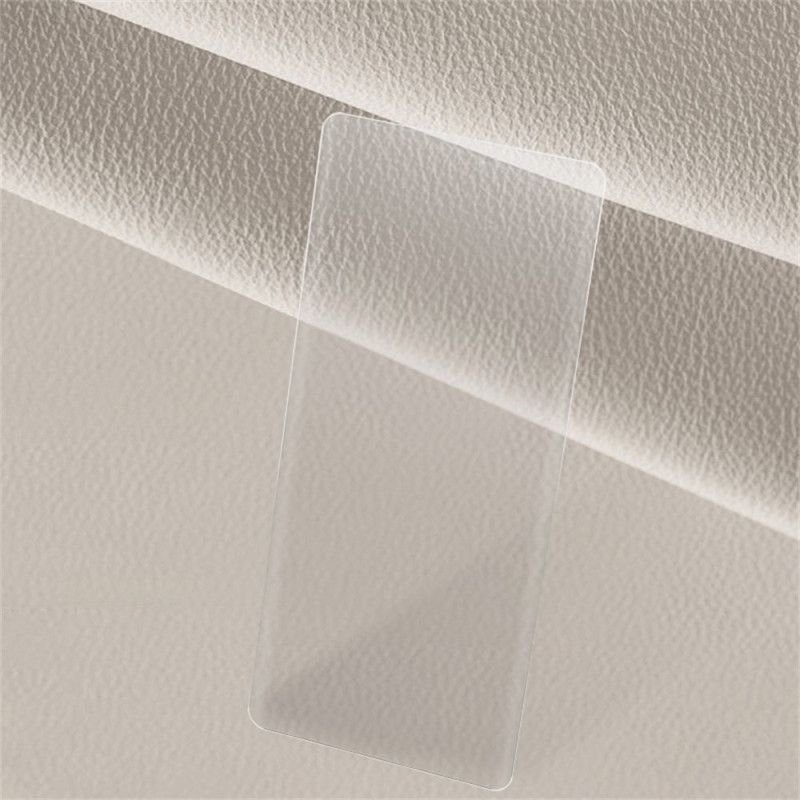 Karkaistusta Lasista Valmistettu Näytönsuoja Huawei Mate X6