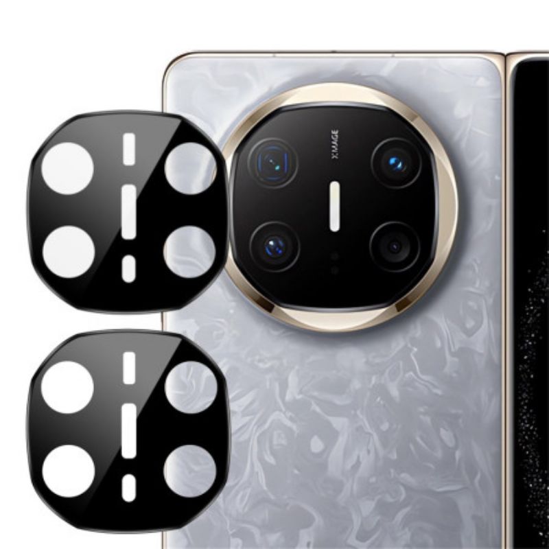 Karkaistusta Lasista Valmistettu Suojalasi Huawei Mate X6