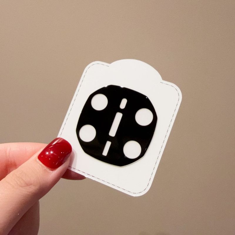 Karkaistusta Lasista Valmistettu Suojalasi Huawei Mate X6