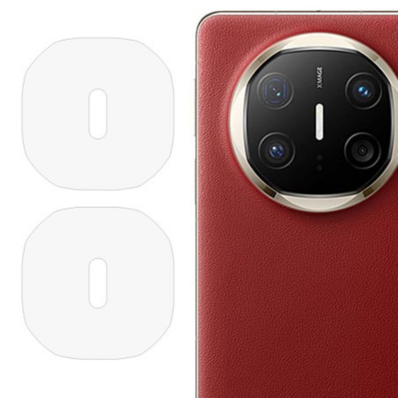 Karkaistusta Lasista Valmistettu Suojalasi Huawei Mate X6